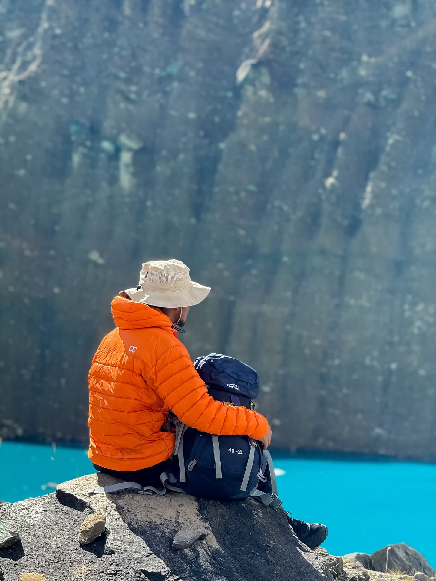 Outdoor Compass Instagram 2