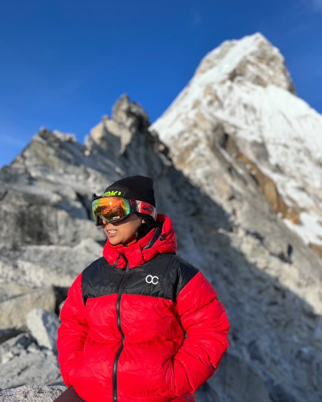 Outdoor Compass Instagram 7