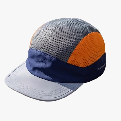 OC Trail Ventilation Endurance Cap image 2