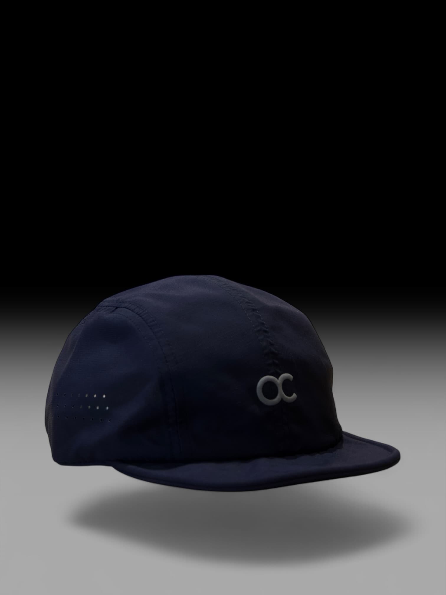 Himalayan Expedition Trucker Cap