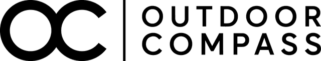 Outdoor Compass