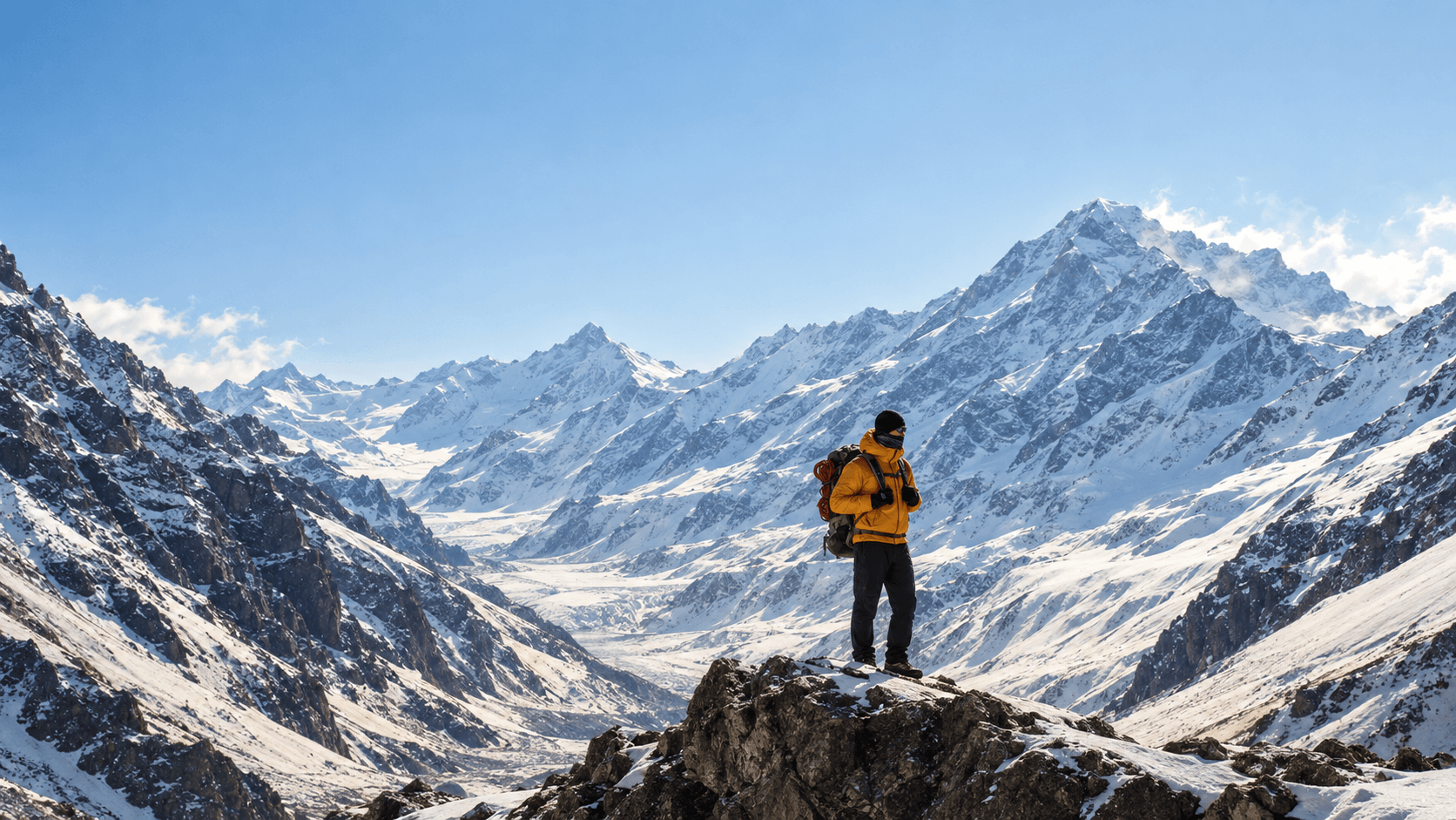 Outdoor Compass - Gear For Men Who Follow The Trail Beyond The Map.