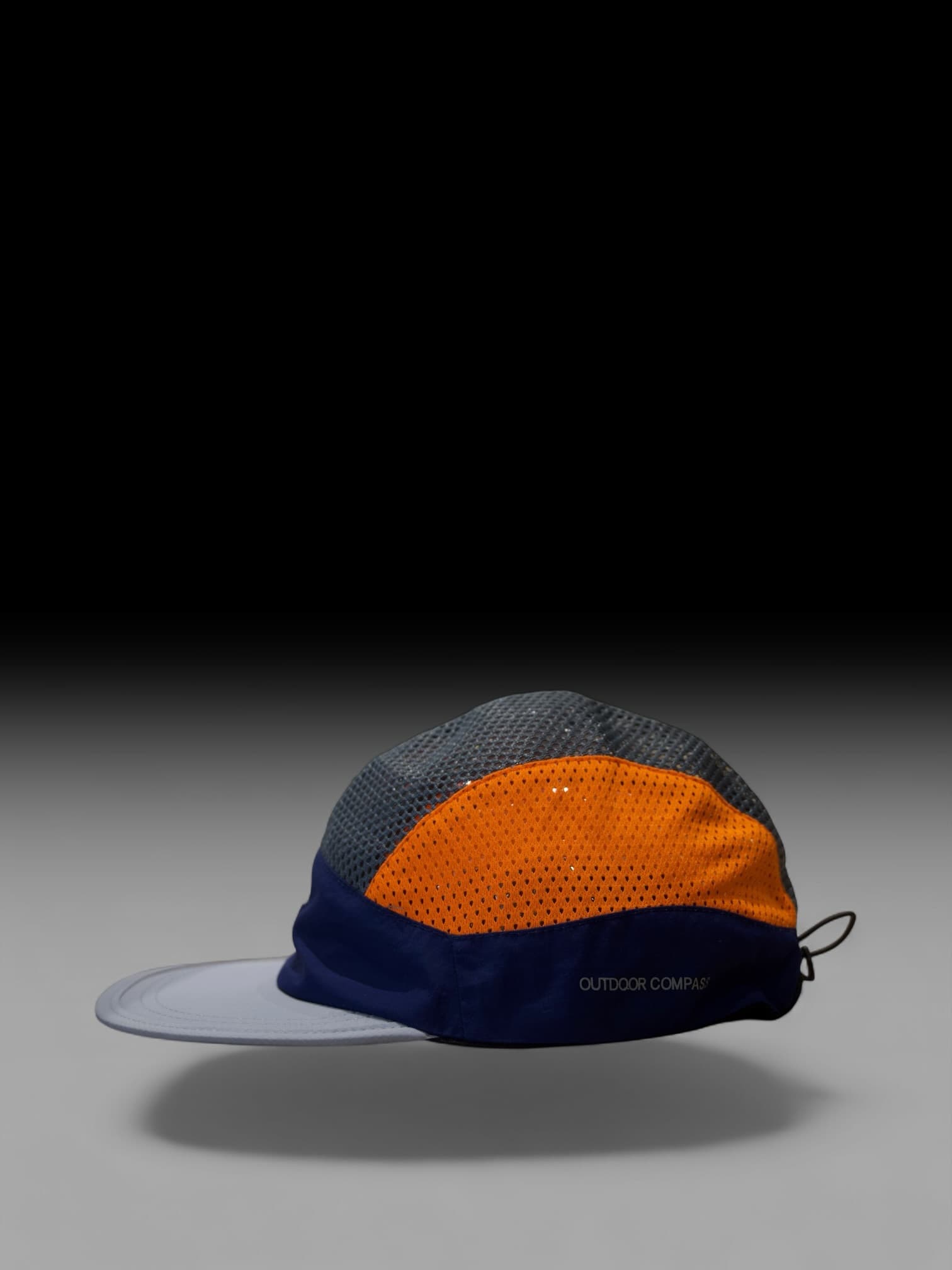 Alpine Caps & Headwear