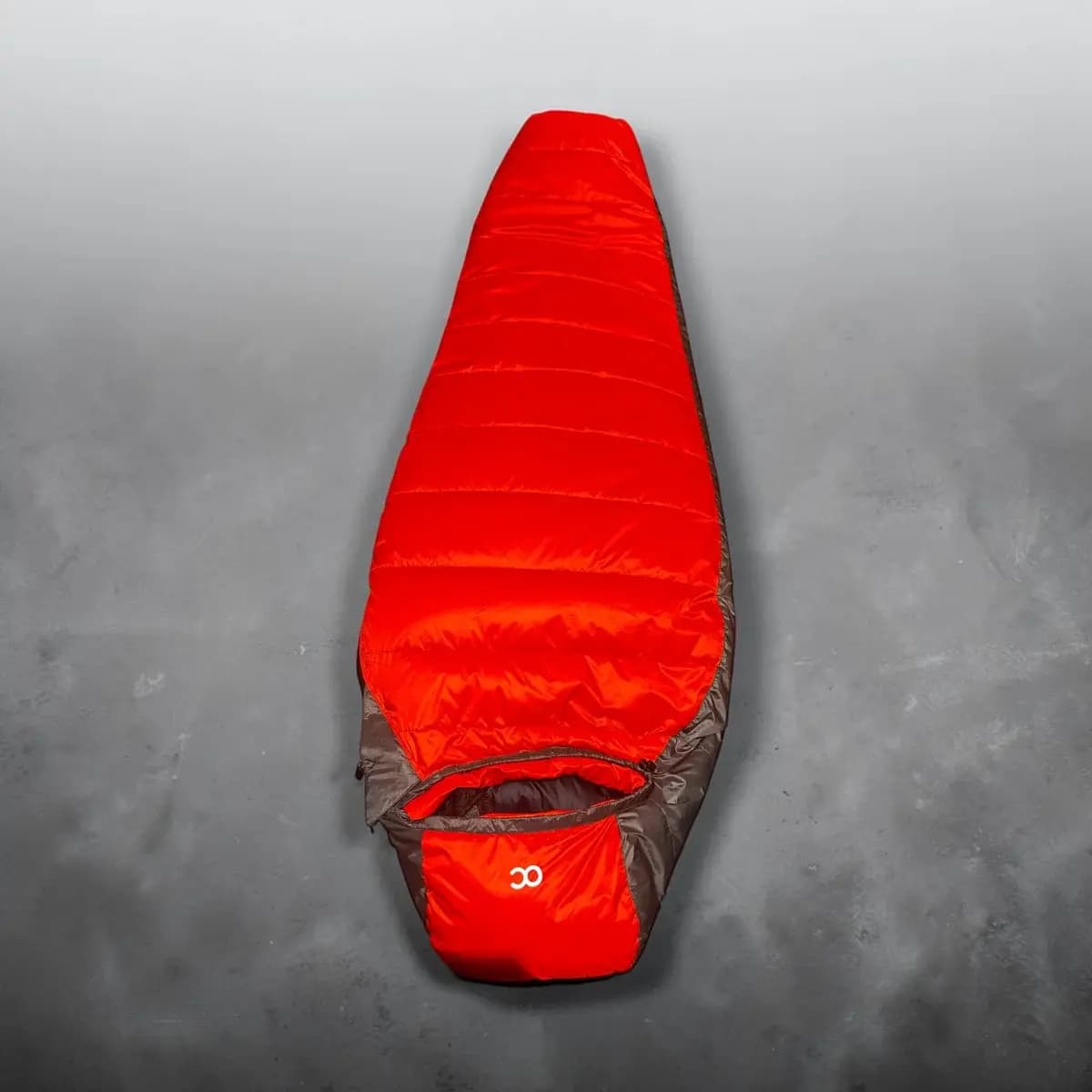 Alpine Sleeping Bags