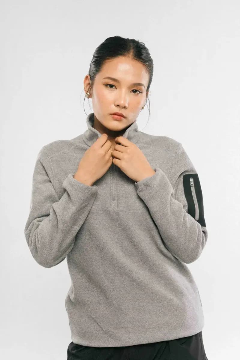 Women's Trekking Pants